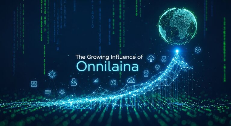 Onnilaina