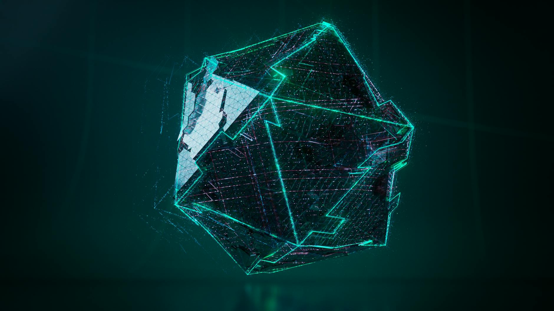 digital concept innovation