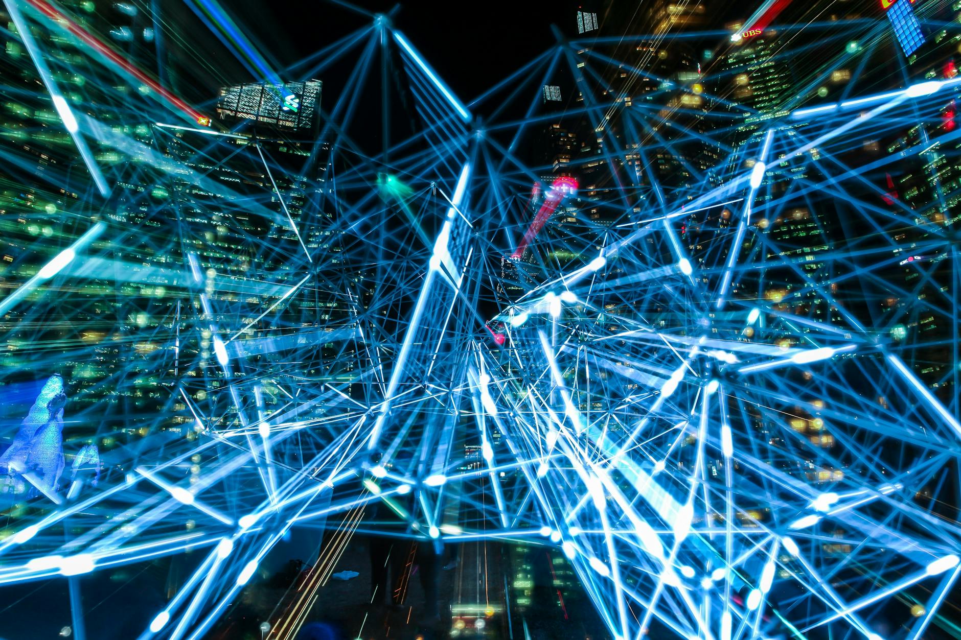 smart city transit navigation