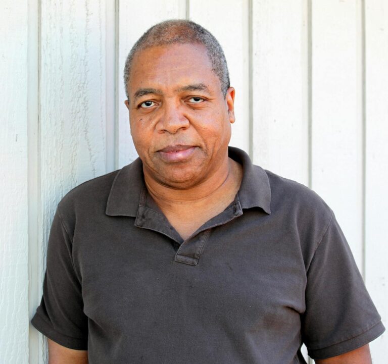 Claude Edward Elkins Jr professional