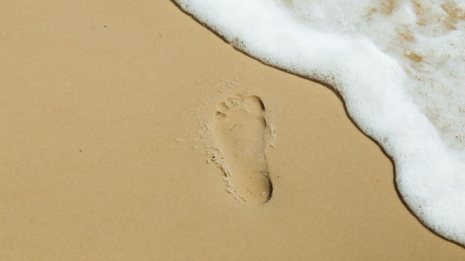 digital footprint analysis