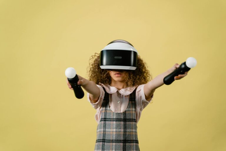 future technology 2026