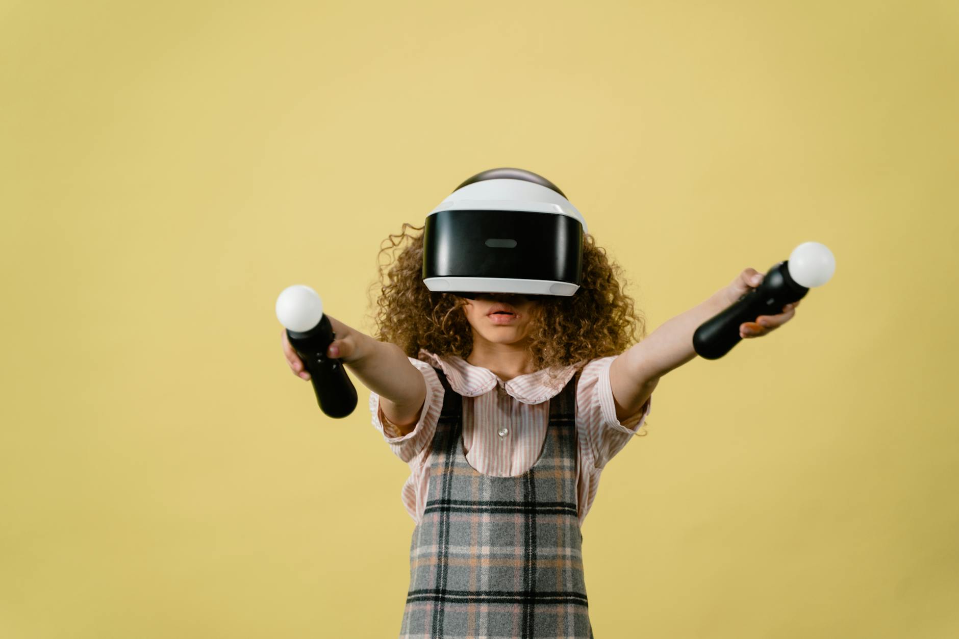 future technology 2026