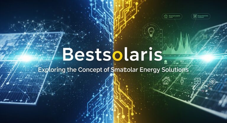 Bestsolaris
