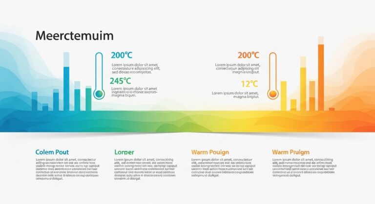 28 celsius to fahrenheit