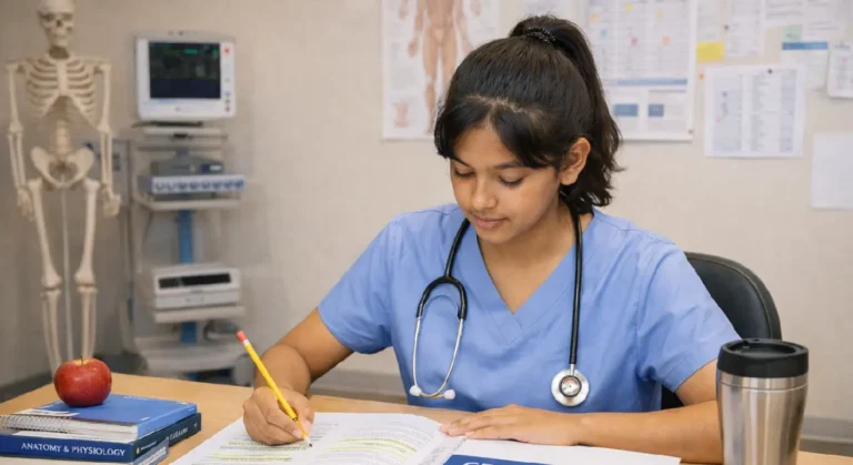 GNA certification requirements