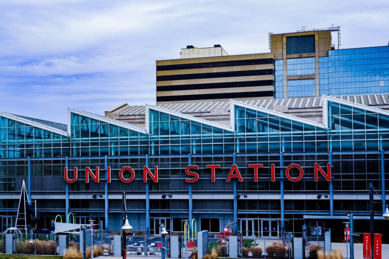 Kansas City Chiefs rookie player