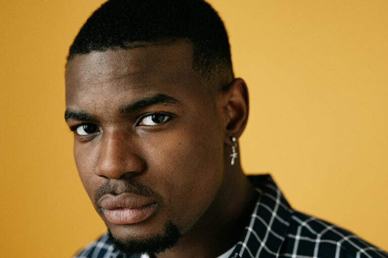 Travis Hunter football