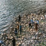 Asap Rocky mother photo