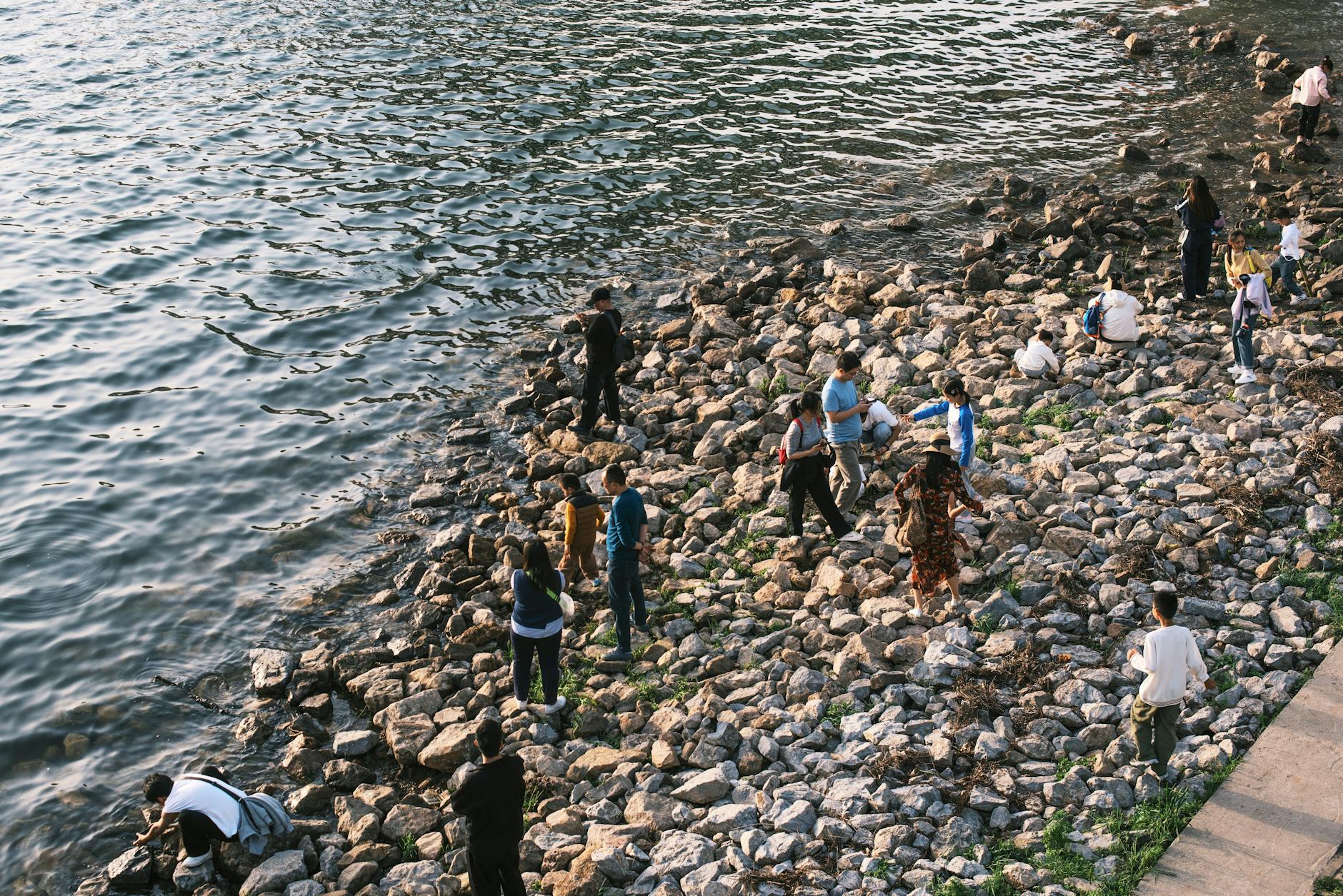 Asap Rocky mother photo