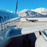 caroline jackson speaking