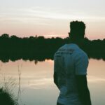 claude elkins portrait