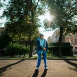 corteiz tracksuit outfit