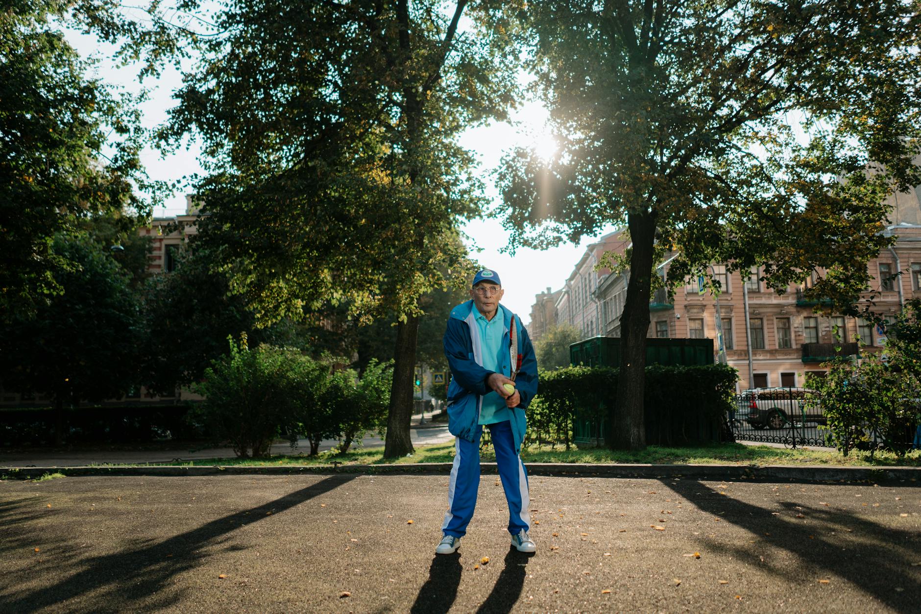 corteiz tracksuit outfit