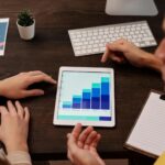 digital strategy consultant