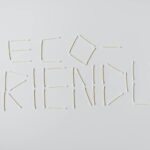 eco-friendly dry cleaning equipment