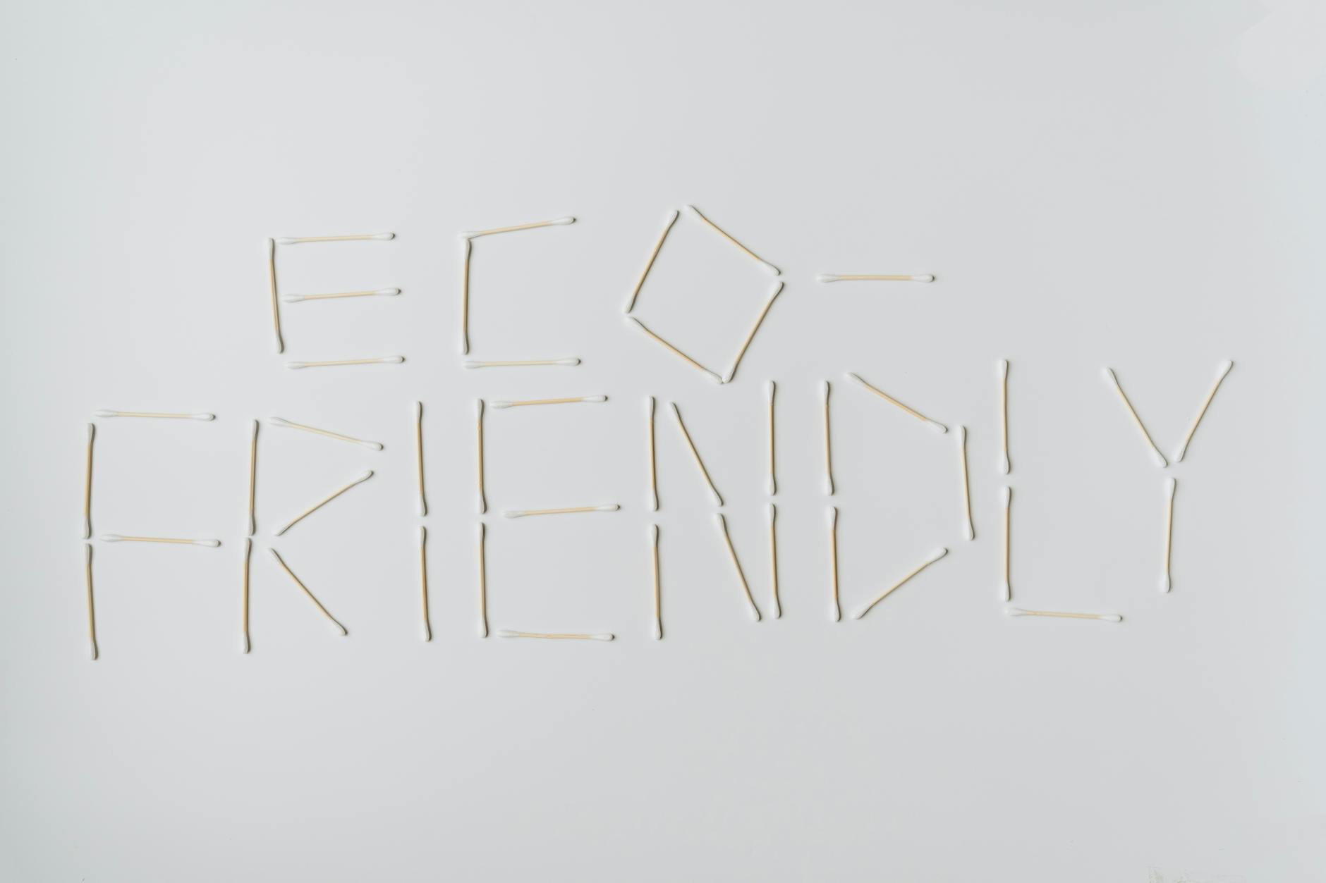 eco-friendly dry cleaning equipment