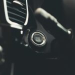 ignition interlock device installation