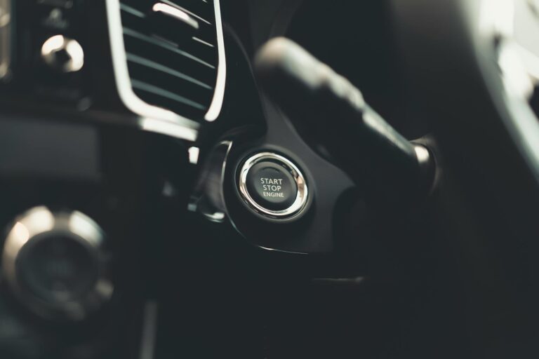ignition interlock device installation