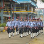 Tatasec security dashboard