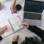 technology strategy innovation