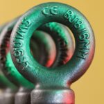 various types of locks